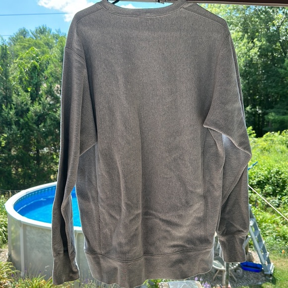 Supreme - Picture 2 of 3